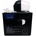 ZetLight Дозатор за течности ZetLight D100 Wi-Fi (5961)