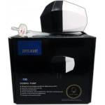 ZetLight Дозатор за течности ZetLight D100 Wi-Fi (5961)
