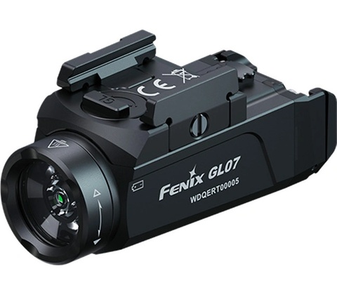 Fenix GL07