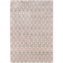 Mint Rugs Grace 102597 Cream Pink