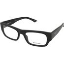 Balenciaga BB0370O 001