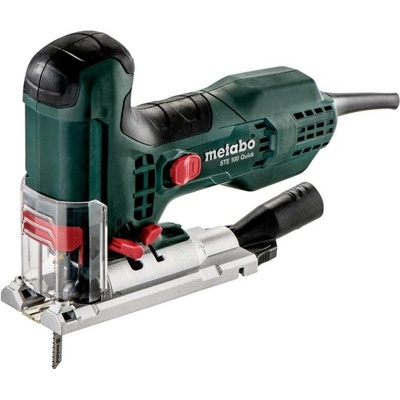 METABO STE 100 Q 601100500