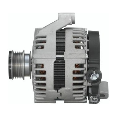 Alternátor HELLA 8EL 011 712-101 (8EL011712101)