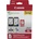 Canon PG575XL + CL576XL + 10x15 GP501 Photo Paper Multipack (5437C006)