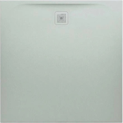 Laufen Pro 120 x 120 cm H2119580770001