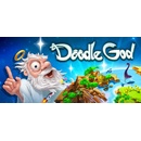 Doodle God