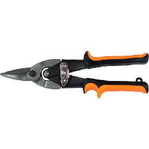 Gadget Ножица за ламарина права 250 mm GADGET (370717)