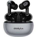 Lenovo XT88 Pro Слушалки