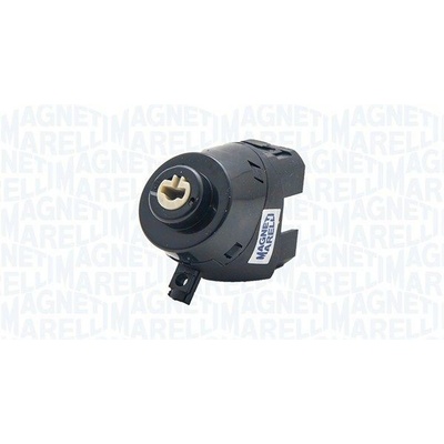 Spínač zapalování / startéru MAGNETI MARELLI 000050034010