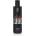 Cobeco pharma - cobeco - cbl Bodylube body lube latex safe 250 ml