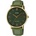 Casio MTP-VT01GL-3BUDF