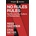 Penguin Readers Level 4: No Rules Rules (ELT Graded Reader)