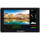 Feelworld S7