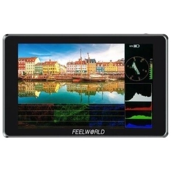 Feelworld S7