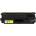 Compatible Съвместима тонер касета brother tn336 / tn326 yellow