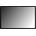 Samsung (OEM) Стъкло и LCD екран за Samsung Galaxy Tab A7 10.4 / SM-T500 / SM-T505, оригинален (OEM), черно (22127)