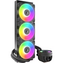ARCTIC Liquid Freezer III 360 Pro A-RGB ACFRE00184A