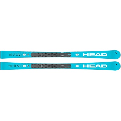 HEAD WC Rebels e-SL PRO 24/25