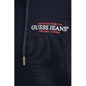 Guess Jeans Суичър (M4YQ27.K9V31) - answear - 91,90 лв