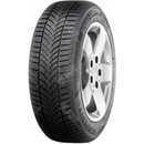 Semperit Speed Grip 3 225/50 R17 98V