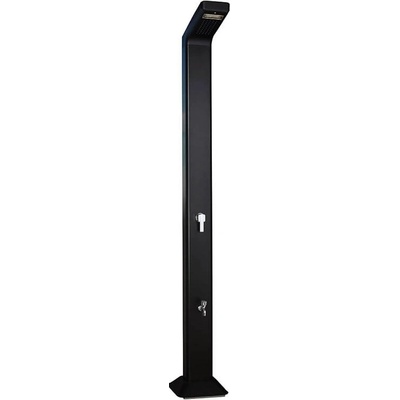 Marimex 10992055 Solárna sprcha 35 l