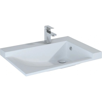 Elita Metis RE040700098060
