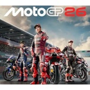 MotoGP 26
