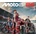 MotoGP 26
