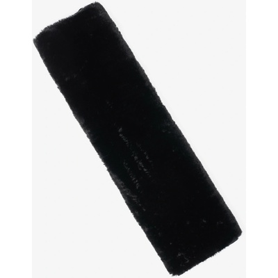 LEMIEUX Beránek na podbřišník Simuwool Slip On black