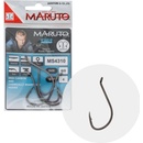 KOÓS MS4310HCCPPTFE Beak Forged Reversed Ringed Hc Cut Point vel.6 4ks