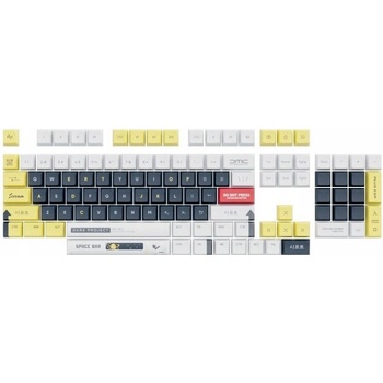 Dark Project KS-2036 DP-KS-2036