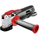 Graphite 59G021