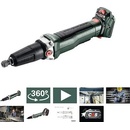 Metabo 600827850