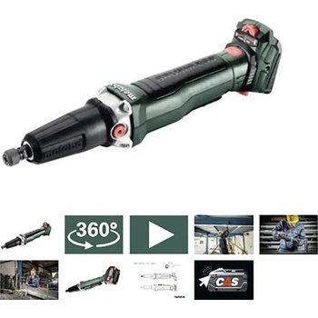 Metabo 600827850