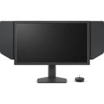 BenQ ZOWIE XL2546X+ 9H.LN1LB.QBE Монитори