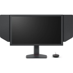 BenQ ZOWIE XL2546X+ 9H.LN1LB.QBE Монитори