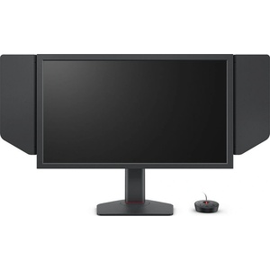 BenQ ZOWIE XL2546X+ 9H.LN1LB.QBE Монитори