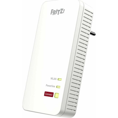 AVM FRITZ!Powerline 1240