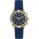 GUESS W0562L2