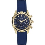 GUESS W0562L2 Часовници
