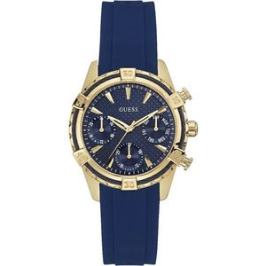 GUESS W0562L2 Часовници