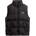 SUPERDRY Потник Superdry M5012246A vest - Black (Black)