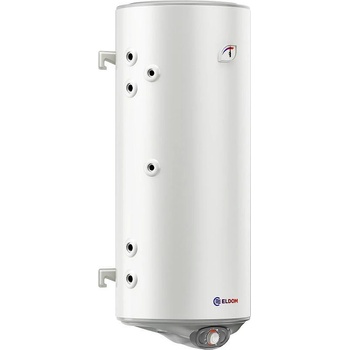 Eldom WVF12046IS21L