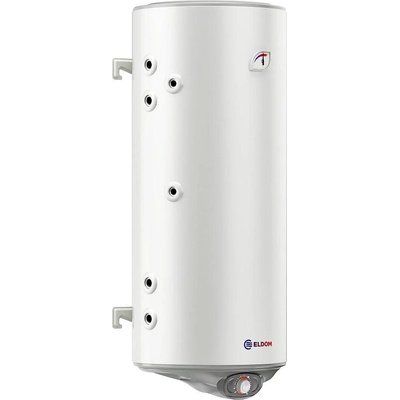 Eldom WVF12046IS21L