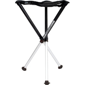 Walkstool Походна количка Tripod comfort 65 cm (057165)