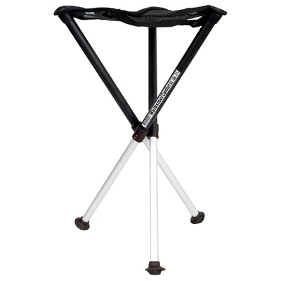 Walkstool Походна количка Tripod comfort 65 cm (057165)