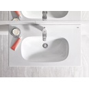 Image 1 of GROHE Eurosmart 23322001