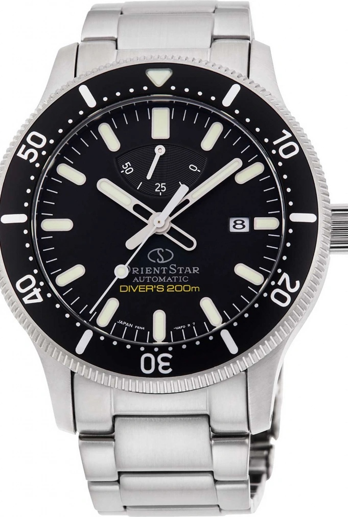 Orient AU0301B00B