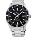 Orient AU0301B00B