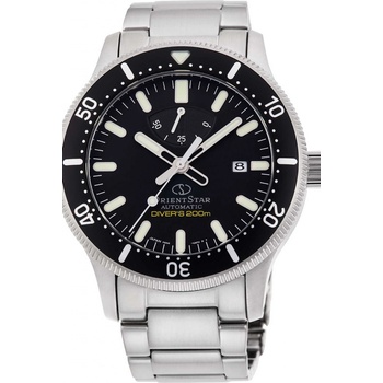Orient AU0301B00B